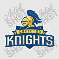 Carleton College Knights Unisex Jogger | Artistshot