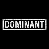 Dominant Dom  Naughty Bdsm Sub Kink Tee Adjustable Cap | Artistshot