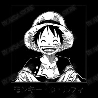 Luffy One Piece2 Long Sleeve Shirts | Artistshot