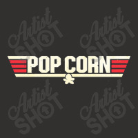 Pop Corn Champion Hoodie | Artistshot