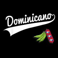 Dominican Republic Baseball  Platano Power Fleece Short | Artistshot