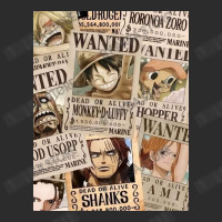 One Piece3 Exclusive T-shirt | Artistshot