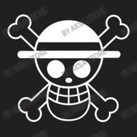 One Piece4 T-shirt | Artistshot