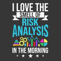 I Love The Smell Of Risk Analysis Actuary Risk Calculator T Shirt Toddler Hoodie | Artistshot