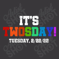 Its Tuesday 2 Ladies Curvy T-shirt | Artistshot