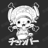 One Piece5 Exclusive T-shirt | Artistshot