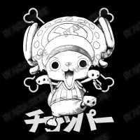 One Piece5 Long Sleeve Shirts | Artistshot