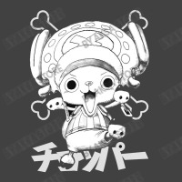 One Piece5 Vintage T-shirt | Artistshot