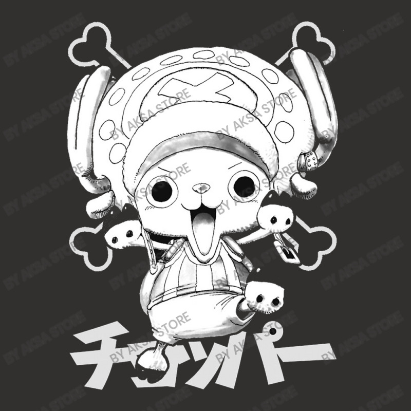 One Piece5 Champion Hoodie | Artistshot