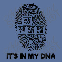 It's In My Dna Lightweight Hoodie | Artistshot