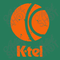 K Tel Company T-shirt | Artistshot