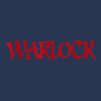 Warlock Costume Apparel Halloween Costume Clothing T Shirt Men Denim Jacket | Artistshot