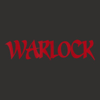 Warlock Costume Apparel Halloween Costume Clothing T Shirt Champion Hoodie | Artistshot