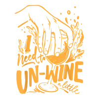 I Need To Un Wine – Funny Winemaker Wine Lovers Wine Making T Shirt Women's Pajamas Set | Artistshot