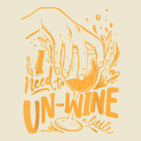 I Need To Un Wine – Funny Winemaker Wine Lovers Wine Making T Shirt Cropped Hoodie | Artistshot