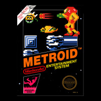 Meroidd Nes Game Box Ar  Adjustable Cap | Artistshot