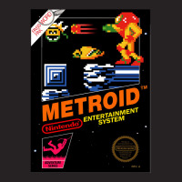 Meroidd Nes Game Box Ar  Vintage Cap | Artistshot