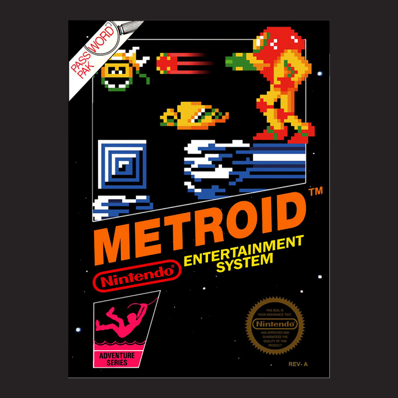 Meroidd Nes Game Box Ar  Vintage Cap by cm-arts | Artistshot