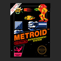 Meroidd Nes Game Box Ar  Printed Hat | Artistshot