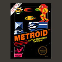 Meroidd Nes Game Box Ar  Bucket Hat | Artistshot