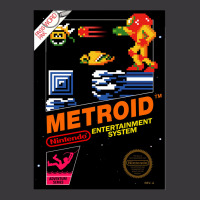 Meroidd Nes Game Box Ar  Ladies Curvy T-shirt | Artistshot