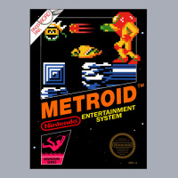 Meroidd Nes Game Box Ar  Tank Dress | Artistshot