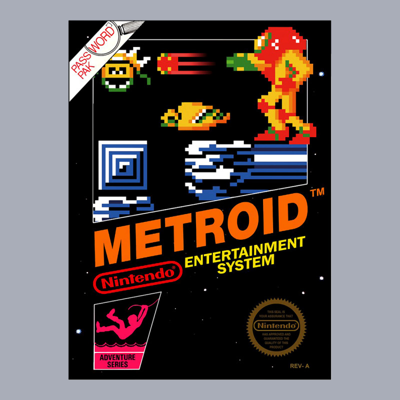 Meroidd Nes Game Box Ar  Tank Dress by cm-arts | Artistshot