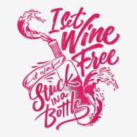 I Set Wine Free – Funny Winemaker Wine Lovers Wine Making T Shirt 15 Oz Coffee Mug | Artistshot