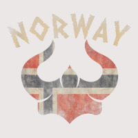 Norway Viking Helmet Scandinavian Norway Flag Souvenir Tank Top Pocket T-shirt | Artistshot