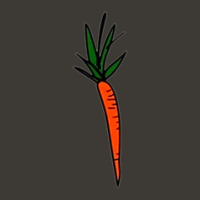 American Vandal Like In Carrots I Don't Carrot All Bucket Hat | Artistshot