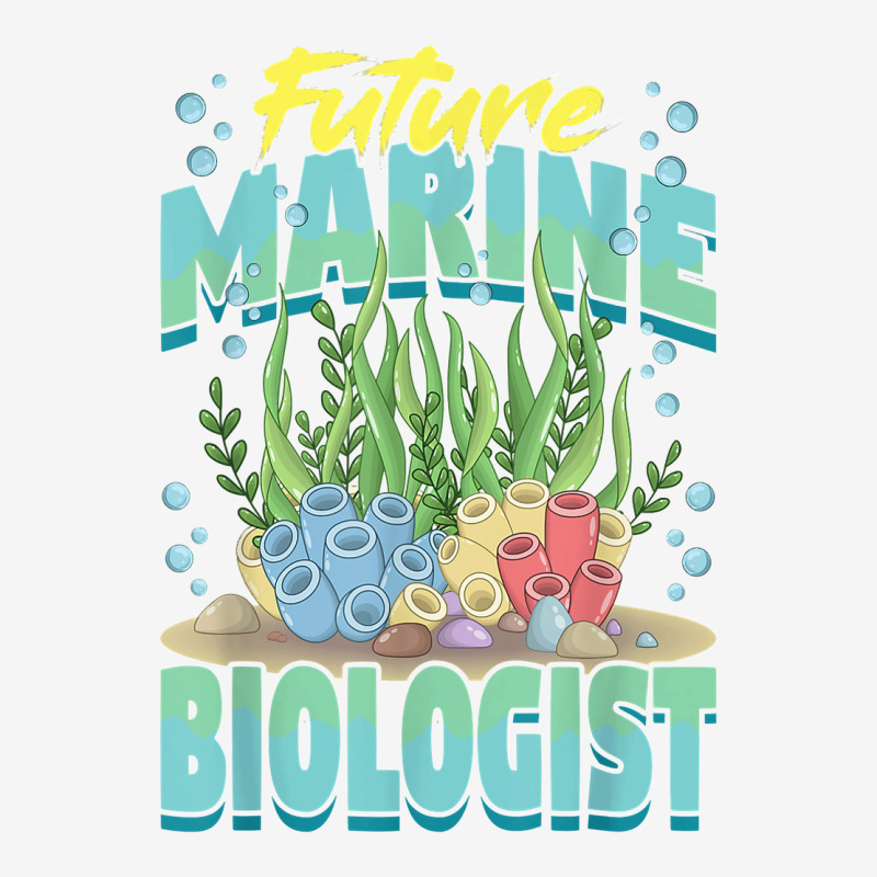 Future Marine Biologist Ocean Life Marine Biology Student 15 Oz Coffee Mug | Artistshot