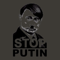 Stop Putin Bucket Hat | Artistshot