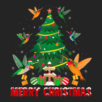 Merry Christmas Light Ugly Pajamas Santa Design Hat Xmas T Shirt 3/4 Sleeve Shirt | Artistshot