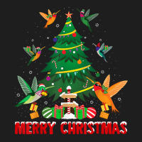 Merry Christmas Light Ugly Pajamas Santa Design Hat Xmas T Shirt Classic T-shirt | Artistshot