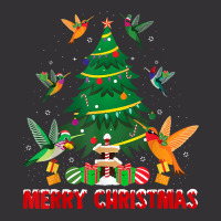 Merry Christmas Light Ugly Pajamas Santa Design Hat Xmas T Shirt Vintage Hoodie | Artistshot