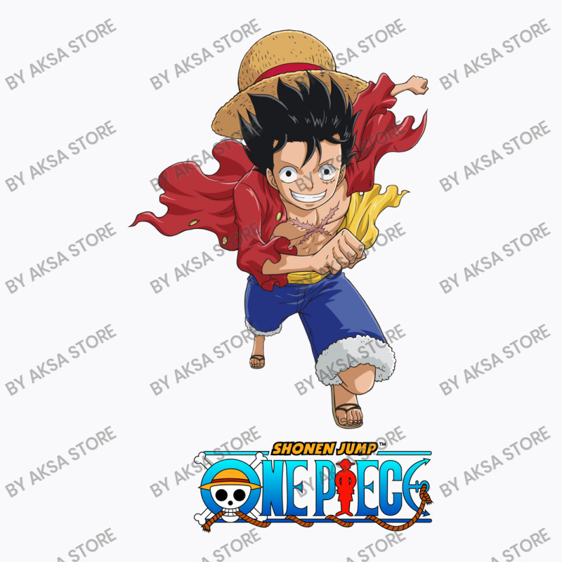 One Piece2 T-shirt | Artistshot