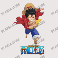 One Piece2 Pocket T-shirt | Artistshot