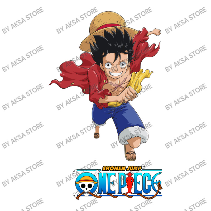 One Piece2 Crewneck Sweatshirt | Artistshot