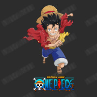 One Piece2 Exclusive T-shirt | Artistshot