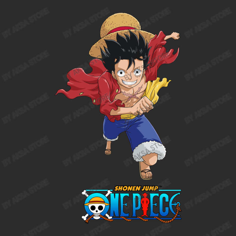 One Piece2 Exclusive T-shirt | Artistshot