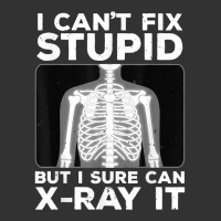 Funny Radiologist For Men Women Rad Tech Xray Radiologist T Shirt Baby Bodysuit | Artistshot