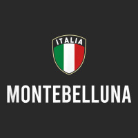 Montebelluna T Shirt Toddler T-shirt | Artistshot