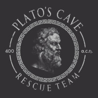 Platos Cave Rescue Team Ancient Greek Plato Philosophy Vintage Short | Artistshot