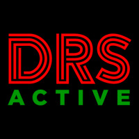 Drs Active Overtake F1 2022 Zipper Hoodie | Artistshot