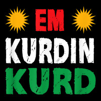 Kurden Kurdistan Newroz Kurdi Flag Her Biji Kurdistan T Shirt Pocket T-shirt | Artistshot