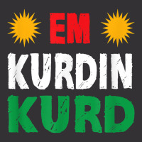 Kurden Kurdistan Newroz Kurdi Flag Her Biji Kurdistan T Shirt Vintage Hoodie | Artistshot