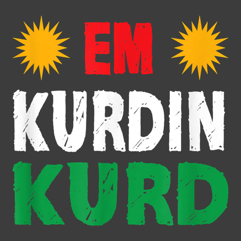 Kurden Kurdistan Newroz Kurdi Flag Her Biji Kurdistan T Shirt Men's Polo Shirt by cm-arts | Artistshot