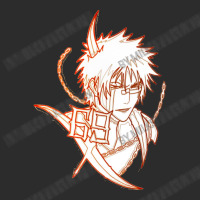 Hisagi Shuhei Exclusive T-shirt | Artistshot