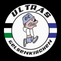 Ultras Gelsenkirchen Pocket T-shirt | Artistshot