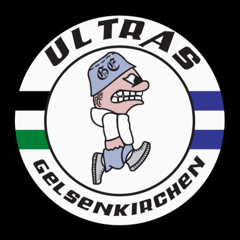 Ultras Gelsenkirchen Pocket T-shirt | Artistshot